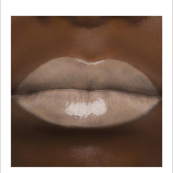 Jeffree Star The Gloss - Picture 11 of 16